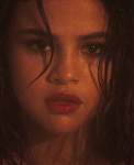 Selena_Gomez2C_Marshmello_-_Wolves_-_YouTube_281080p29_mp40323.png