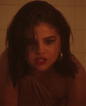 Selena_Gomez2C_Marshmello_-_Wolves_-_YouTube_281080p29_mp40417.png