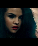 Selena_Gomez_-_Come___Get_It_281080p29_0020.jpg