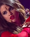 Selena_Gomez_-_Come_and_get_it_NEW_SONG_2013_New_music_videos_2013_177.jpg