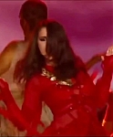 Selena_Gomez_-_Come_and_get_it_NEW_SONG_2013_New_music_videos_2013_327.jpg