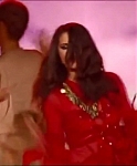Selena_Gomez_-_Come_and_get_it_NEW_SONG_2013_New_music_videos_2013_328.jpg