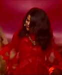 Selena_Gomez_-_Come_and_get_it_NEW_SONG_2013_New_music_videos_2013_332.jpg