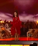 Selena_Gomez_-_Come_and_get_it_NEW_SONG_2013_New_music_videos_2013_333.jpg