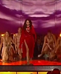 Selena_Gomez_-_Come_and_get_it_NEW_SONG_2013_New_music_videos_2013_339.jpg