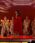 Selena_Gomez_-_Come_and_get_it_NEW_SONG_2013_New_music_videos_2013_342.jpg