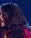 Selena_Gomez_-_Come_and_get_it_NEW_SONG_2013_New_music_videos_2013_348.jpg