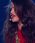 Selena_Gomez_-_Come_and_get_it_NEW_SONG_2013_New_music_videos_2013_350.jpg