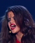 Selena_Gomez_-_Come_and_get_it_NEW_SONG_2013_New_music_videos_2013_351.jpg