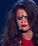 Selena_Gomez_-_Come_and_get_it_NEW_SONG_2013_New_music_videos_2013_352.jpg