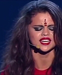 Selena_Gomez_-_Come_and_get_it_NEW_SONG_2013_New_music_videos_2013_353.jpg