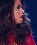 Selena_Gomez_-_Come_and_get_it_NEW_SONG_2013_New_music_videos_2013_355.jpg