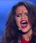 Selena_Gomez_-_Come_and_get_it_NEW_SONG_2013_New_music_videos_2013_359.jpg