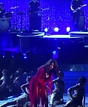 Selena_Gomez_-_Come_and_get_it_NEW_SONG_2013_New_music_videos_2013_362.jpg