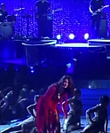 Selena_Gomez_-_Come_and_get_it_NEW_SONG_2013_New_music_videos_2013_363.jpg
