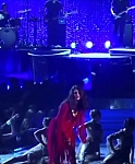 Selena_Gomez_-_Come_and_get_it_NEW_SONG_2013_New_music_videos_2013_364.jpg
