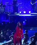 Selena_Gomez_-_Come_and_get_it_NEW_SONG_2013_New_music_videos_2013_365.jpg