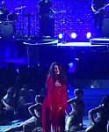 Selena_Gomez_-_Come_and_get_it_NEW_SONG_2013_New_music_videos_2013_366.jpg