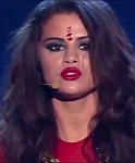 Selena_Gomez_-_Come_and_get_it_NEW_SONG_2013_New_music_videos_2013_367.jpg