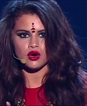 Selena_Gomez_-_Come_and_get_it_NEW_SONG_2013_New_music_videos_2013_368.jpg