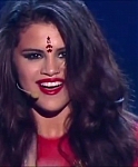 Selena_Gomez_-_Come_and_get_it_NEW_SONG_2013_New_music_videos_2013_369.jpg