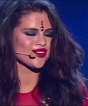Selena_Gomez_-_Come_and_get_it_NEW_SONG_2013_New_music_videos_2013_370.jpg