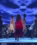 Selena_Gomez_-_Come_and_get_it_NEW_SONG_2013_New_music_videos_2013_381.jpg