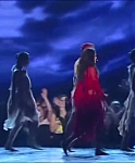 Selena_Gomez_-_Come_and_get_it_NEW_SONG_2013_New_music_videos_2013_384.jpg