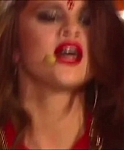 Selena_Gomez_-_Come_and_get_it_NEW_SONG_2013_New_music_videos_2013_430.jpg