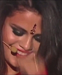 Selena_Gomez_-_Come_and_get_it_NEW_SONG_2013_New_music_videos_2013_447.jpg