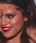 Selena_Gomez_-_Come_and_get_it_NEW_SONG_2013_New_music_videos_2013_449.jpg