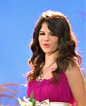 Selena_Gomez_-_Fly_to_Your_Heart_-_YouTube_28720p29_mp40090.png
