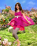 Selena_Gomez_-_Fly_to_Your_Heart_-_YouTube_28720p29_mp40279.png