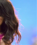 Selena_Gomez_-_Fly_to_Your_Heart_-_YouTube_28720p29_mp40289.png