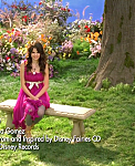 Selena_Gomez_-_Fly_to_Your_Heart_-_YouTube_28720p29_mp40326.png