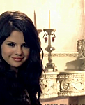 Selena_Gomez_-_Tell_Me_Something_I_Don_t_Know_-_YouTube_28480p29_mp40007.png