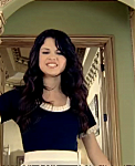Selena_Gomez_-_Tell_Me_Something_I_Don_t_Know_-_YouTube_28480p29_mp40048.png