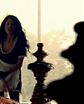 Selena_Gomez_-_Tell_Me_Something_I_Don_t_Know_-_YouTube_28480p29_mp40155.png