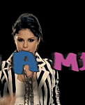 Selena_Gomez_-_Tell_Me_Something_I_Don_t_Know_-_YouTube_28480p29_mp40165.png
