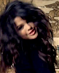 Selena_Gomez_-_Tell_Me_Something_I_Don_t_Know_-_YouTube_28480p29_mp40168.png