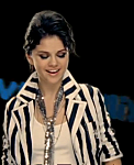 Selena_Gomez_-_Tell_Me_Something_I_Don_t_Know_-_YouTube_28480p29_mp40190.png