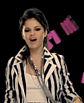 Selena_Gomez_-_Tell_Me_Something_I_Don_t_Know_-_YouTube_28480p29_mp40207.png