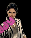 Selena_Gomez_-_Tell_Me_Something_I_Don_t_Know_-_YouTube_28480p29_mp40208.png
