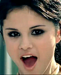 Selena_Gomez_-_Tell_Me_Something_I_Don_t_Know_-_YouTube_28480p29_mp40217.png