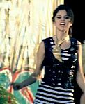 Selena_Gomez_-_Tell_Me_Something_I_Don_t_Know_-_YouTube_28480p29_mp40224.png