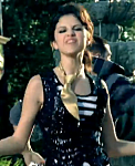 Selena_Gomez_-_Tell_Me_Something_I_Don_t_Know_-_YouTube_28480p29_mp40243.png