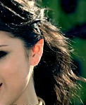Selena_Gomez_-_Tell_Me_Something_I_Don_t_Know_-_YouTube_28480p29_mp40268.png