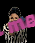 Selena_Gomez_-_Tell_Me_Something_I_Don_t_Know_-_YouTube_28480p29_mp40282.png