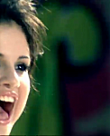 Selena_Gomez_-_Tell_Me_Something_I_Don_t_Know_-_YouTube_28480p29_mp40315.png