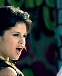 Selena_Gomez_-_Tell_Me_Something_I_Don_t_Know_-_YouTube_28480p29_mp40327.png